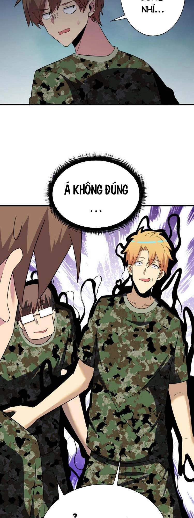 Cửa Hàng Đào Bảo Thông Tam Giới Chapter 255 - 15