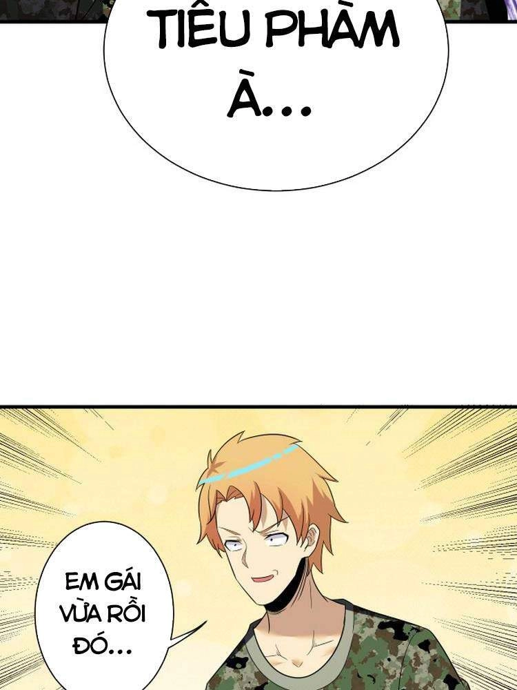 Cửa Hàng Đào Bảo Thông Tam Giới Chapter 255 - 16