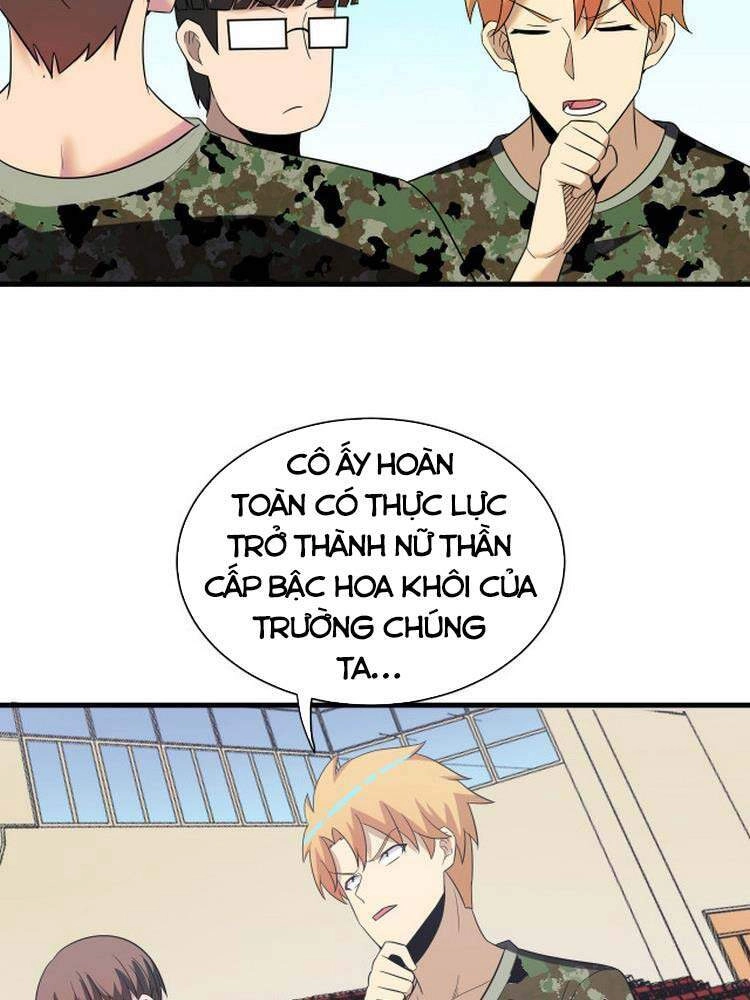 Cửa Hàng Đào Bảo Thông Tam Giới Chapter 255 - 18