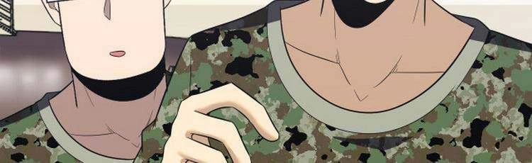 Cửa Hàng Đào Bảo Thông Tam Giới Chapter 255 - 22