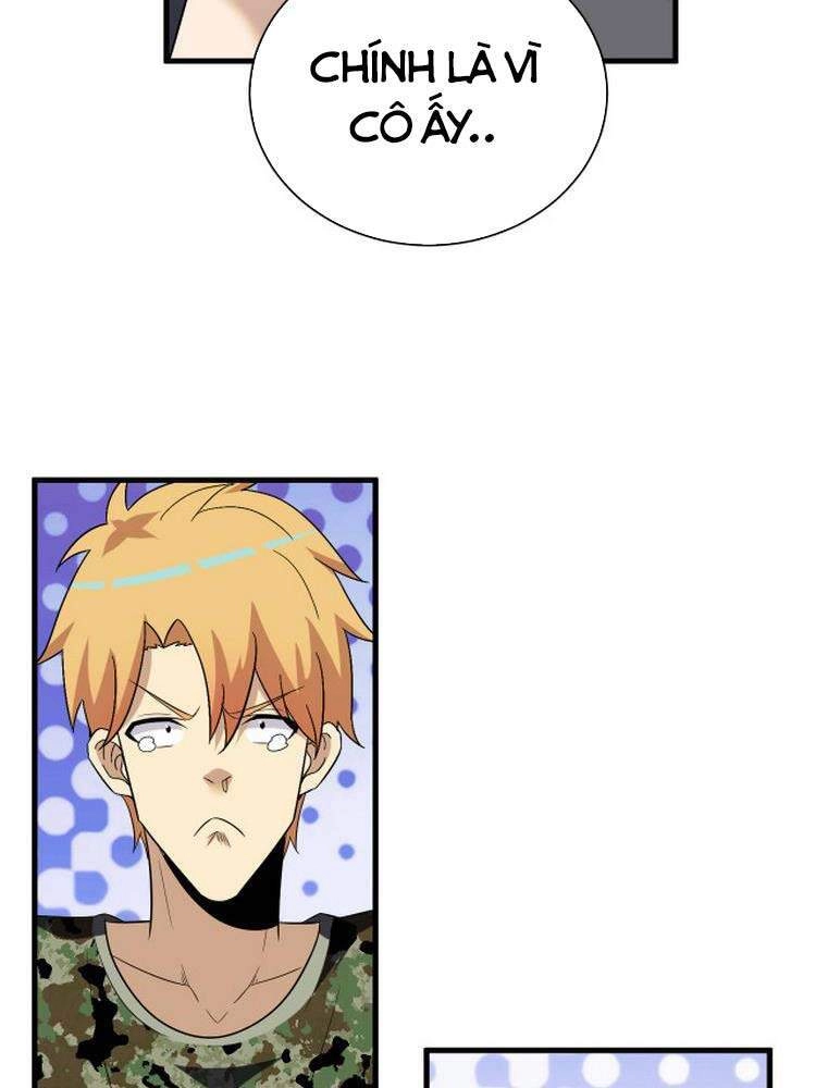 Cửa Hàng Đào Bảo Thông Tam Giới Chapter 255 - 26