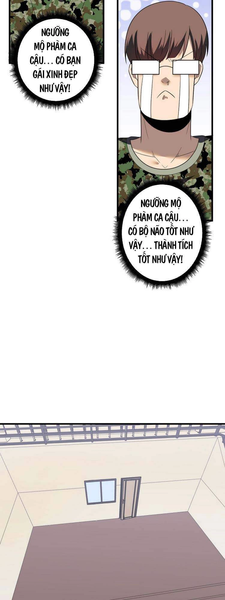 Cửa Hàng Đào Bảo Thông Tam Giới Chapter 255 - 27