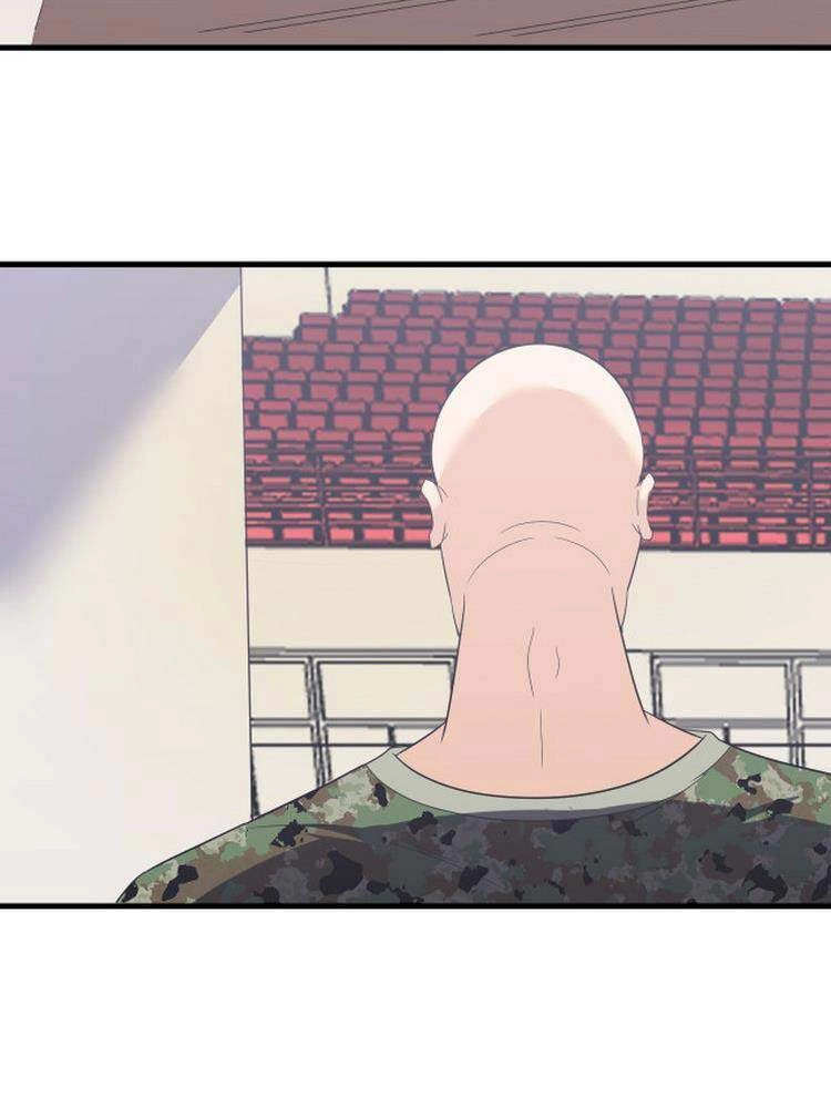 Cửa Hàng Đào Bảo Thông Tam Giới Chapter 255 - 28