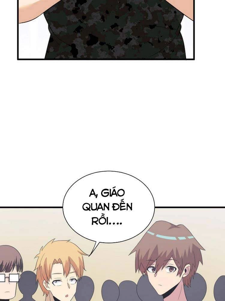 Cửa Hàng Đào Bảo Thông Tam Giới Chapter 255 - 30