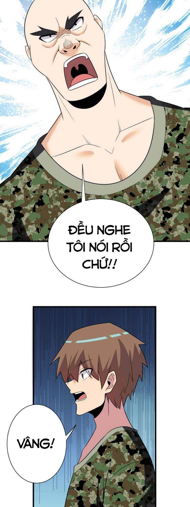 Cửa Hàng Đào Bảo Thông Tam Giới Chapter 255 - 35