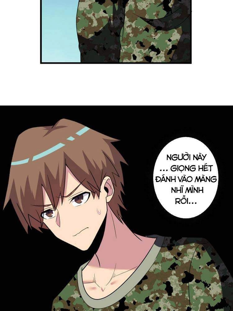 Cửa Hàng Đào Bảo Thông Tam Giới Chapter 255 - 36