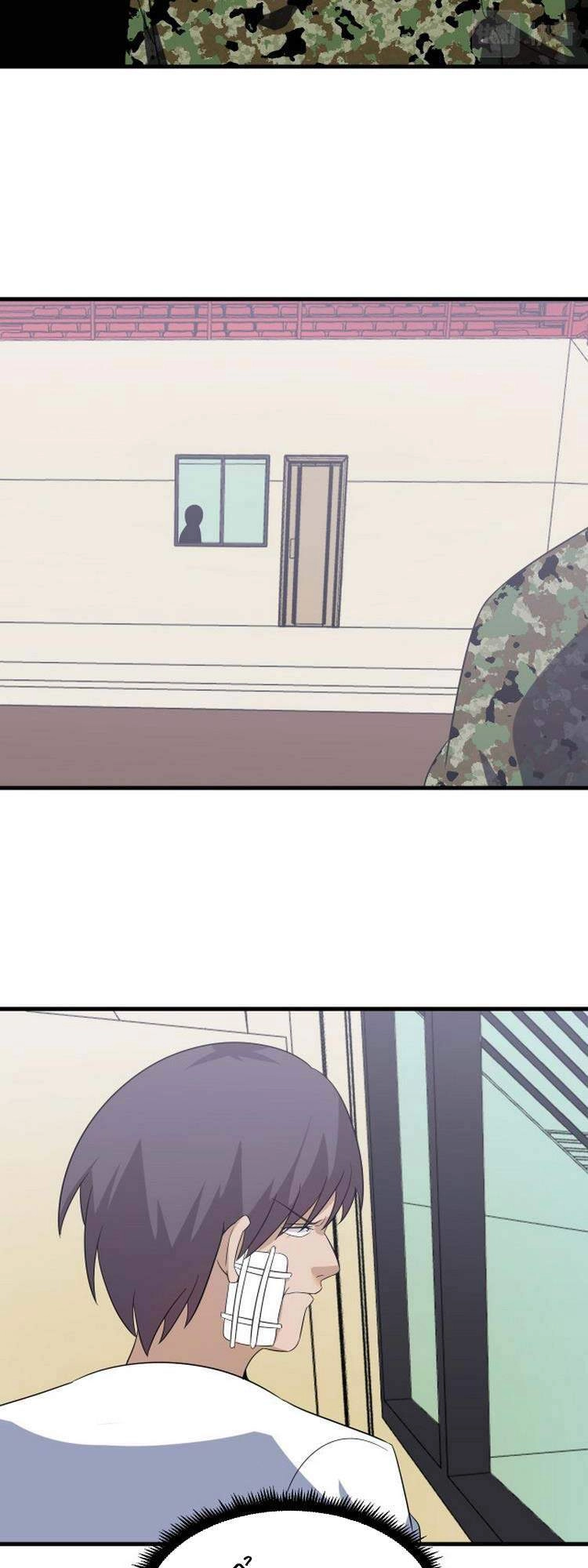 Cửa Hàng Đào Bảo Thông Tam Giới Chapter 255 - 37