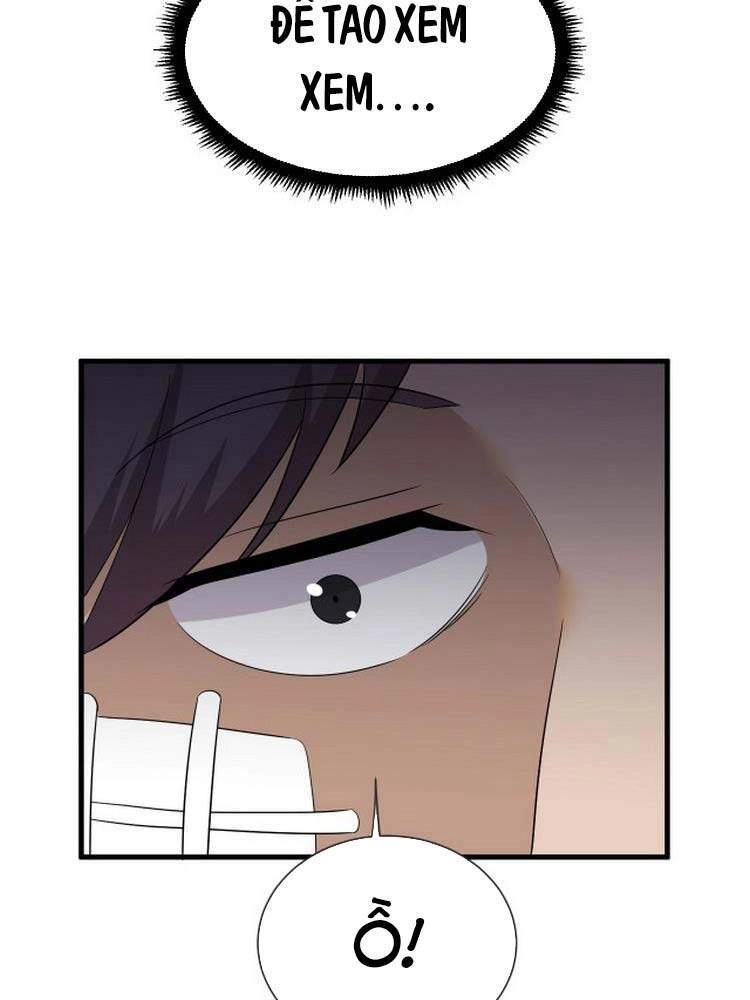 Cửa Hàng Đào Bảo Thông Tam Giới Chapter 255 - 38