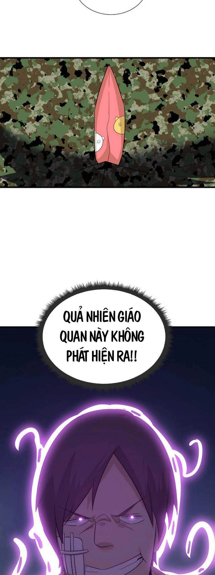 Cửa Hàng Đào Bảo Thông Tam Giới Chapter 255 - 39