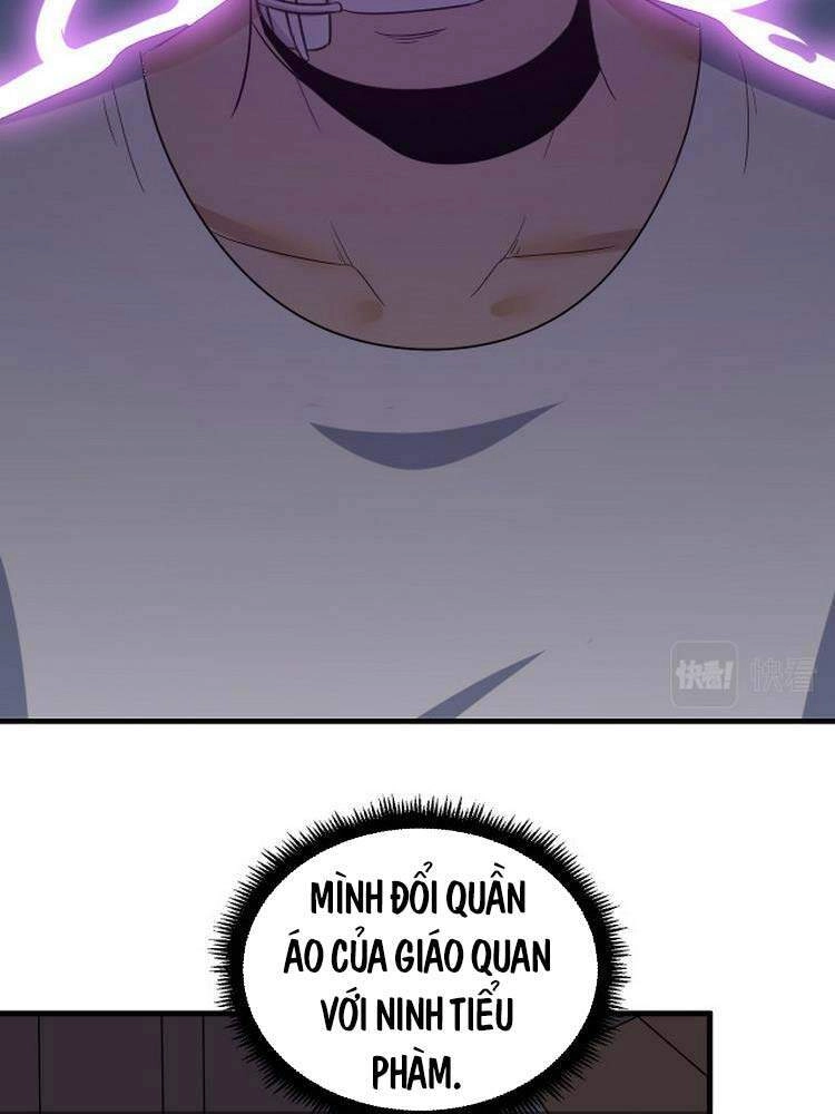 Cửa Hàng Đào Bảo Thông Tam Giới Chapter 255 - 40