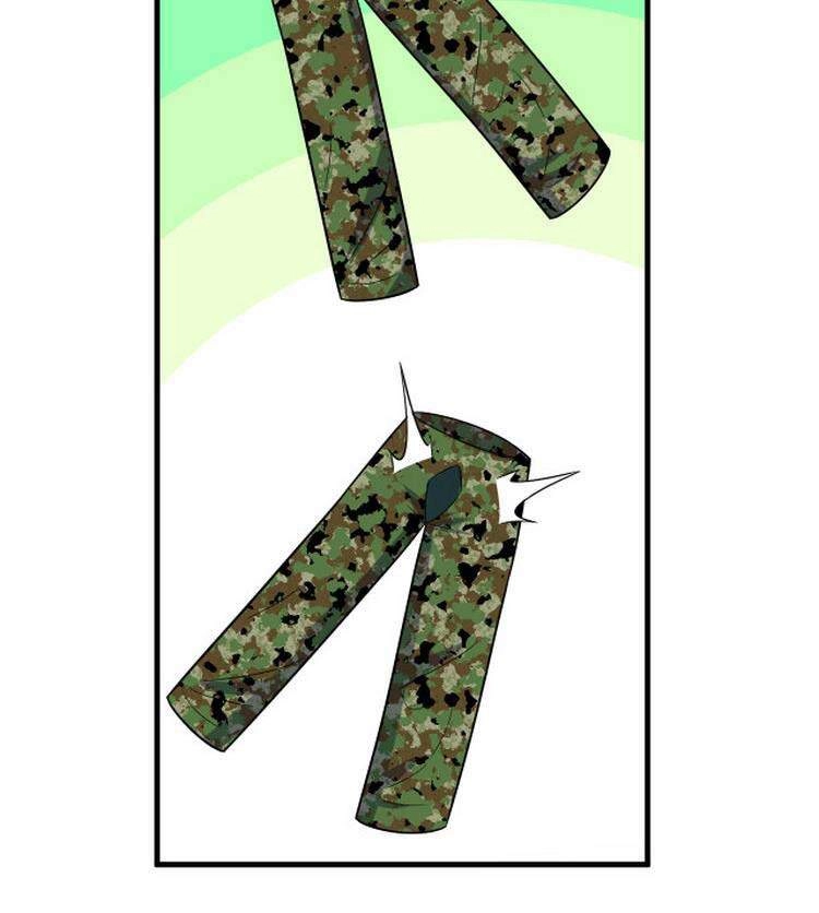 Cửa Hàng Đào Bảo Thông Tam Giới Chapter 255 - 43