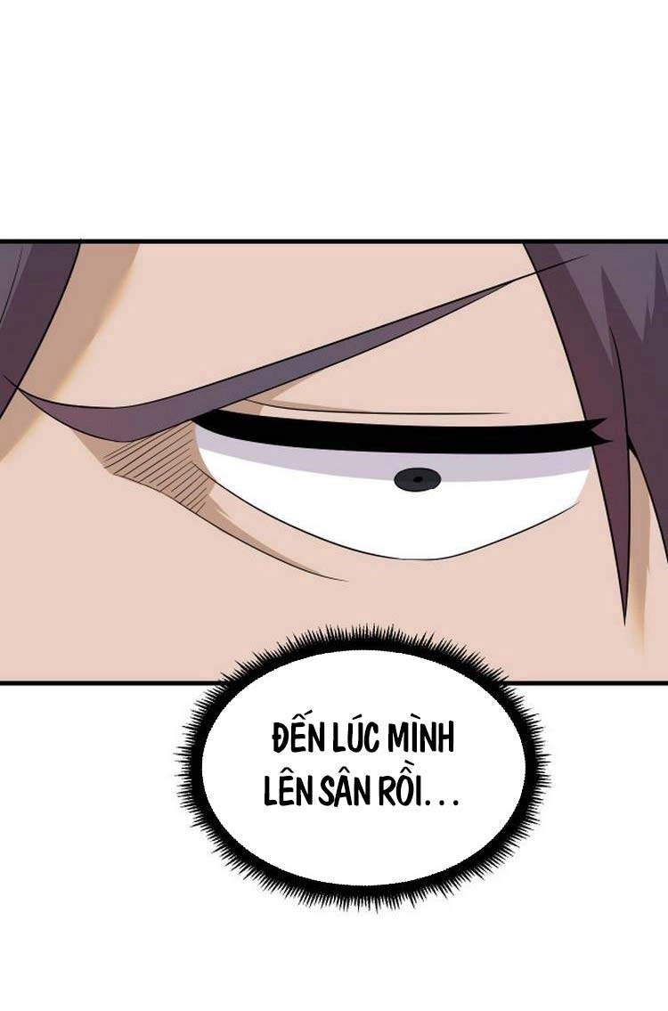 Cửa Hàng Đào Bảo Thông Tam Giới Chapter 255 - 45