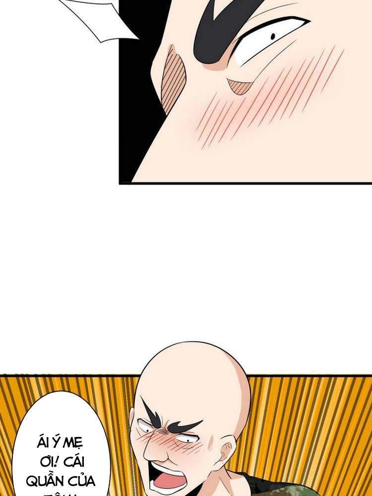 Cửa Hàng Đào Bảo Thông Tam Giới Chapter 256 - 12