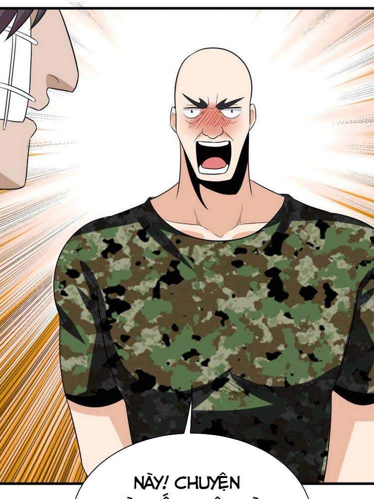 Cửa Hàng Đào Bảo Thông Tam Giới Chapter 256 - 14