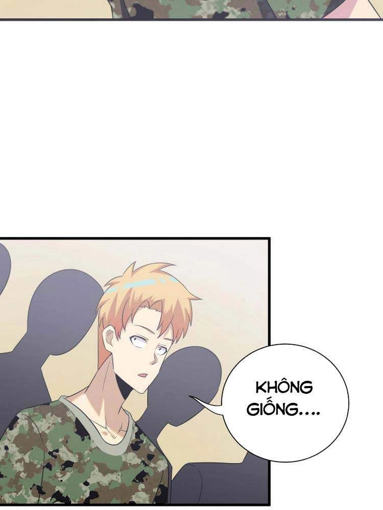 Cửa Hàng Đào Bảo Thông Tam Giới Chapter 256 - 18