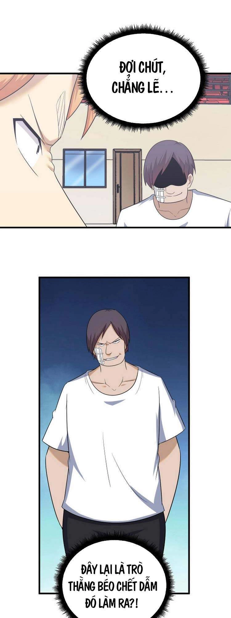 Cửa Hàng Đào Bảo Thông Tam Giới Chapter 256 - 19