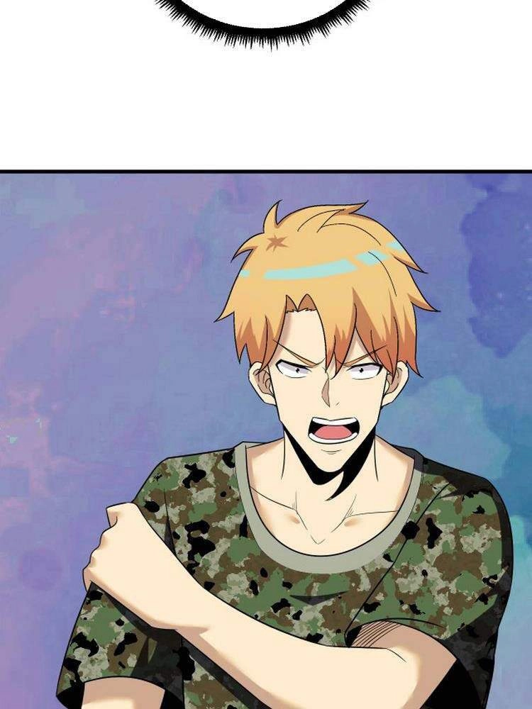 Cửa Hàng Đào Bảo Thông Tam Giới Chapter 256 - 20