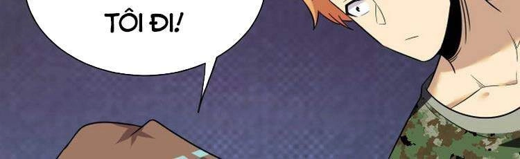 Cửa Hàng Đào Bảo Thông Tam Giới Chapter 256 - 22