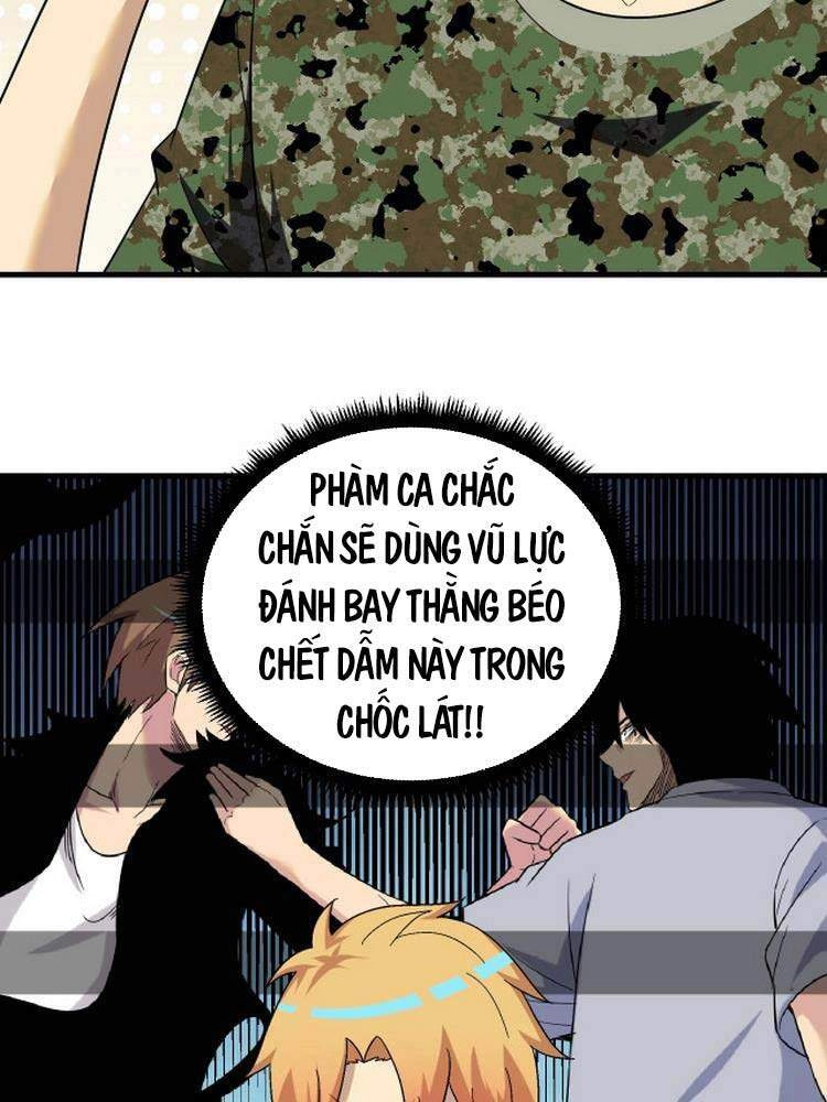 Cửa Hàng Đào Bảo Thông Tam Giới Chapter 256 - 24