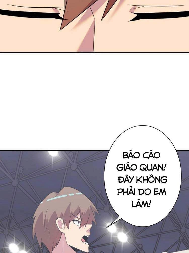 Cửa Hàng Đào Bảo Thông Tam Giới Chapter 256 - 26