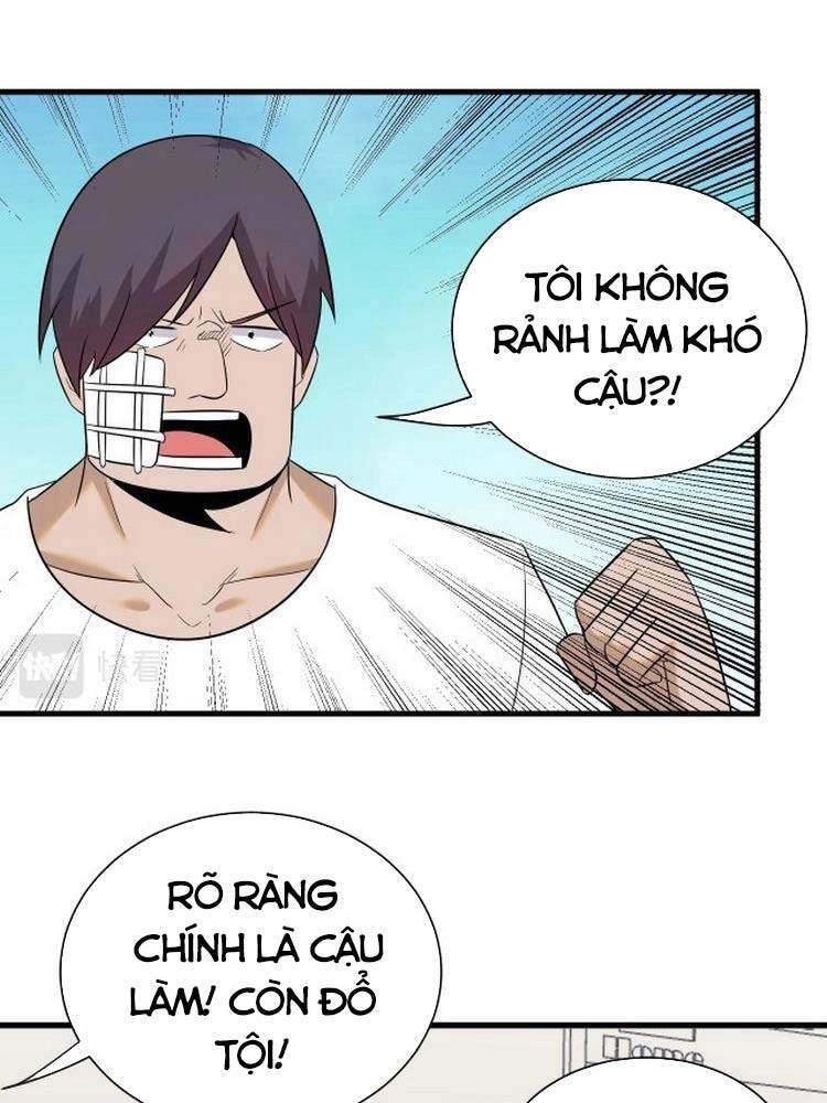 Cửa Hàng Đào Bảo Thông Tam Giới Chapter 256 - 28