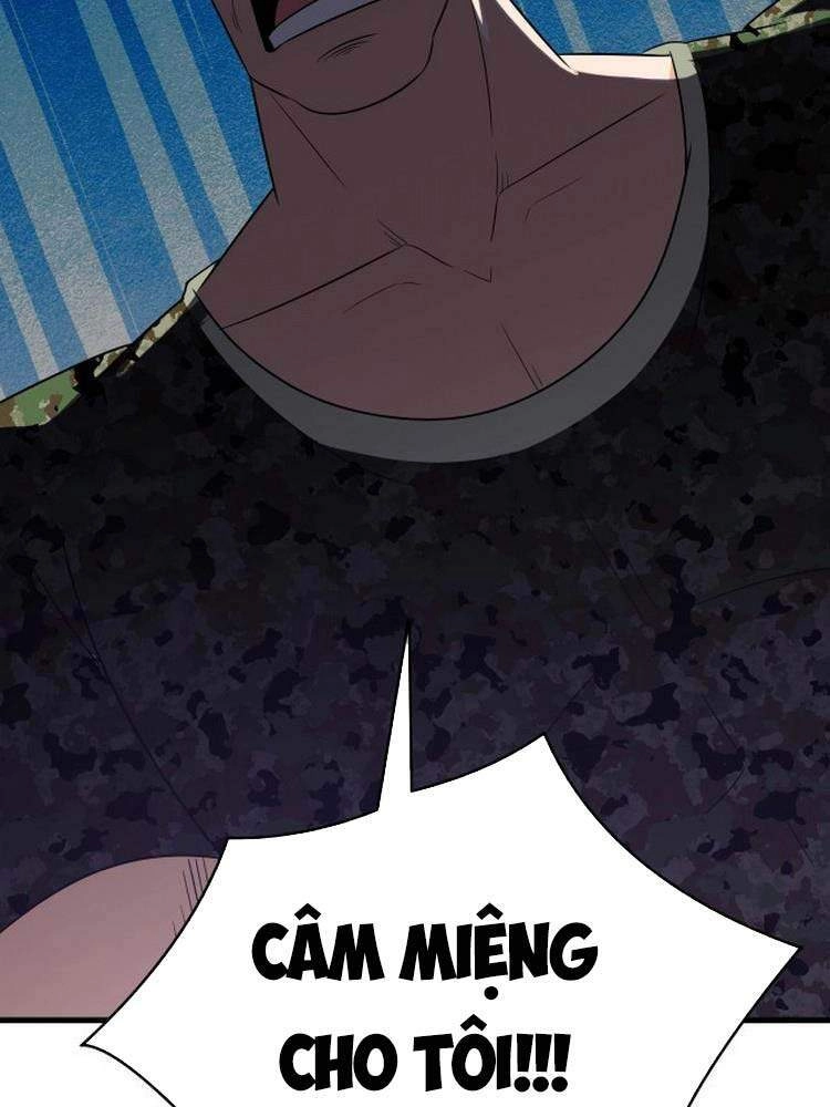 Cửa Hàng Đào Bảo Thông Tam Giới Chapter 256 - 30