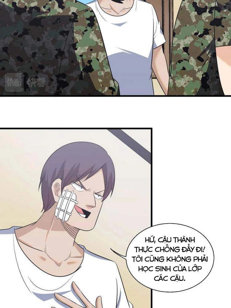 Cửa Hàng Đào Bảo Thông Tam Giới Chapter 256 - 32