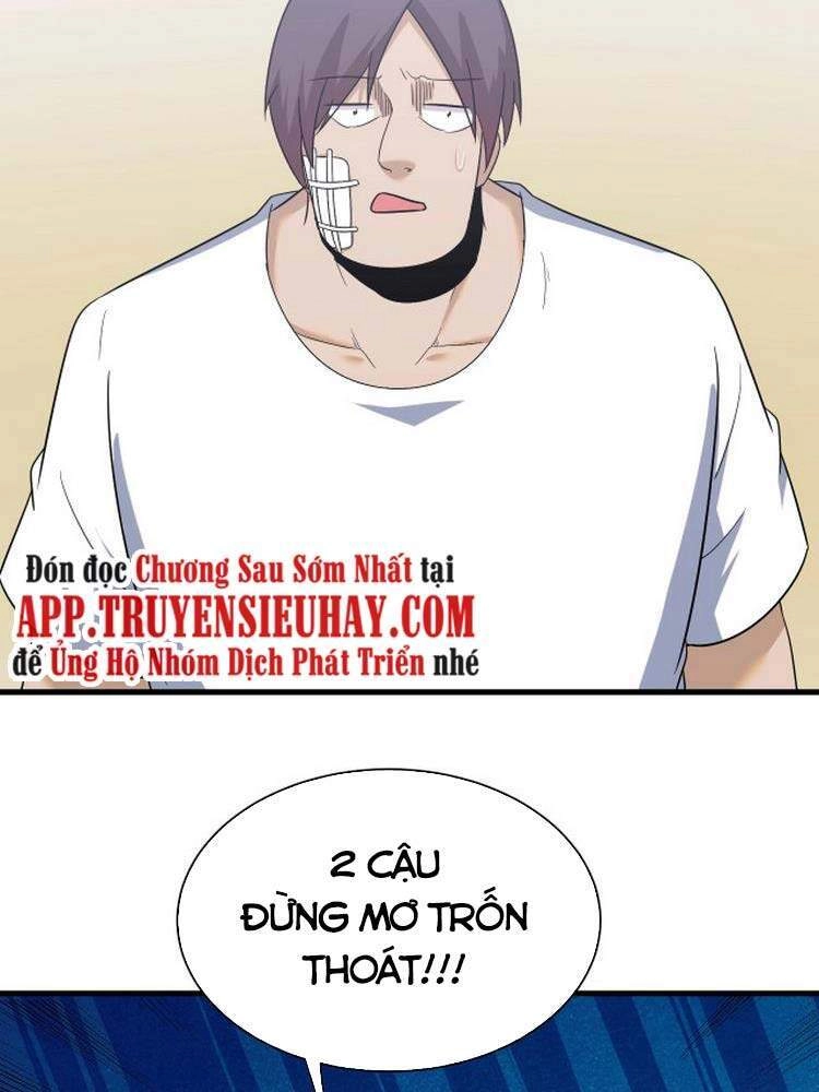 Cửa Hàng Đào Bảo Thông Tam Giới Chapter 256 - 34