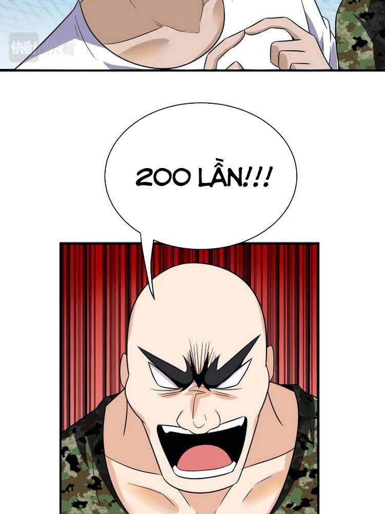 Cửa Hàng Đào Bảo Thông Tam Giới Chapter 256 - 36