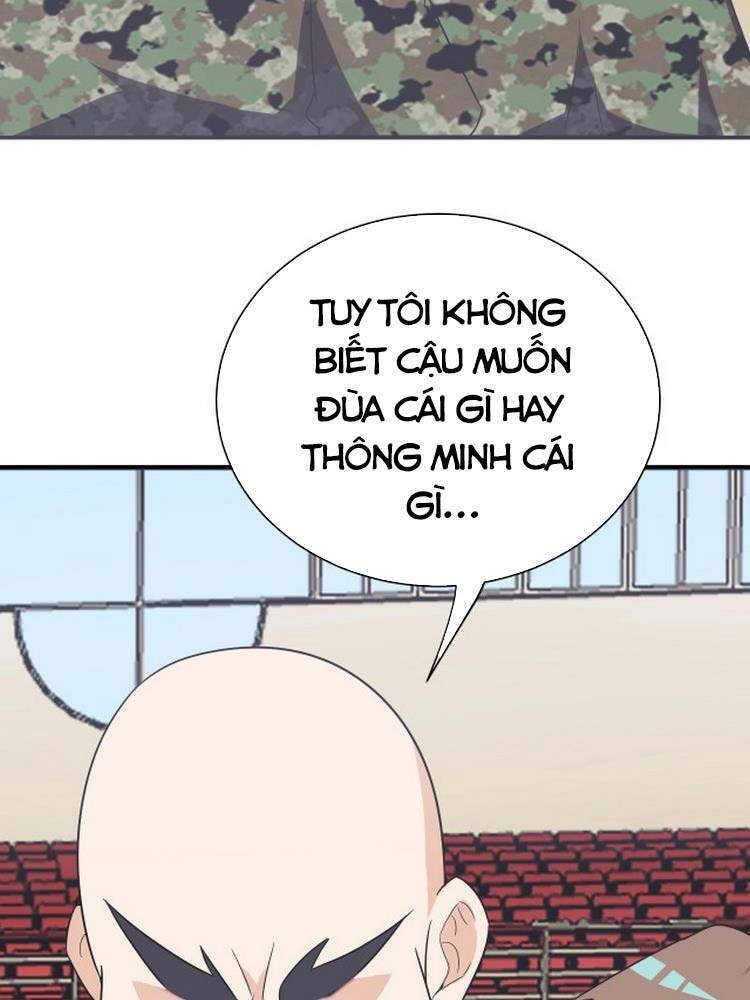 Cửa Hàng Đào Bảo Thông Tam Giới Chapter 256 - 38