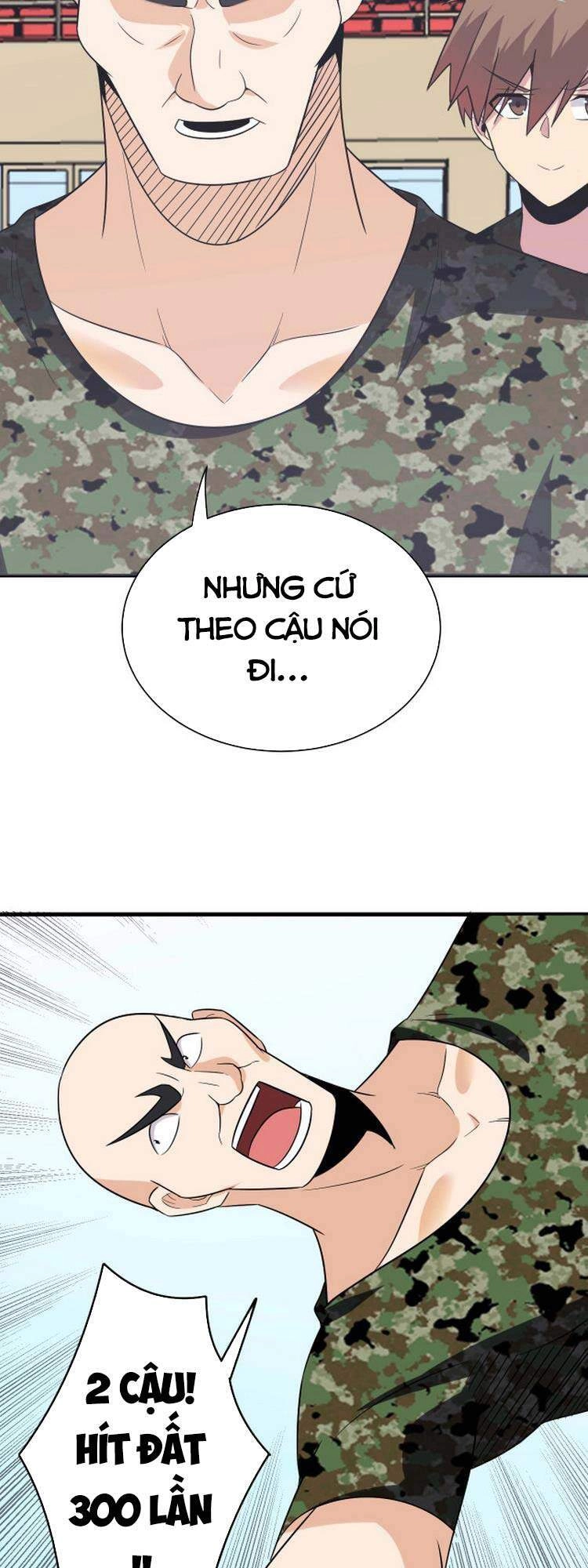 Cửa Hàng Đào Bảo Thông Tam Giới Chapter 256 - 39