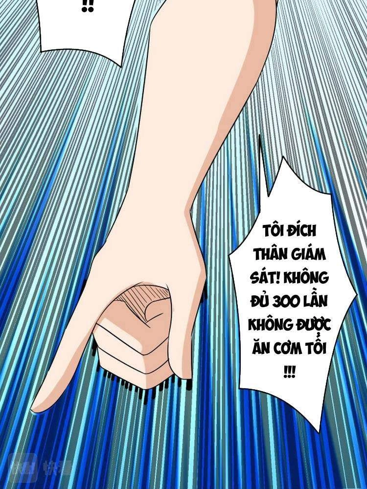 Cửa Hàng Đào Bảo Thông Tam Giới Chapter 256 - 40