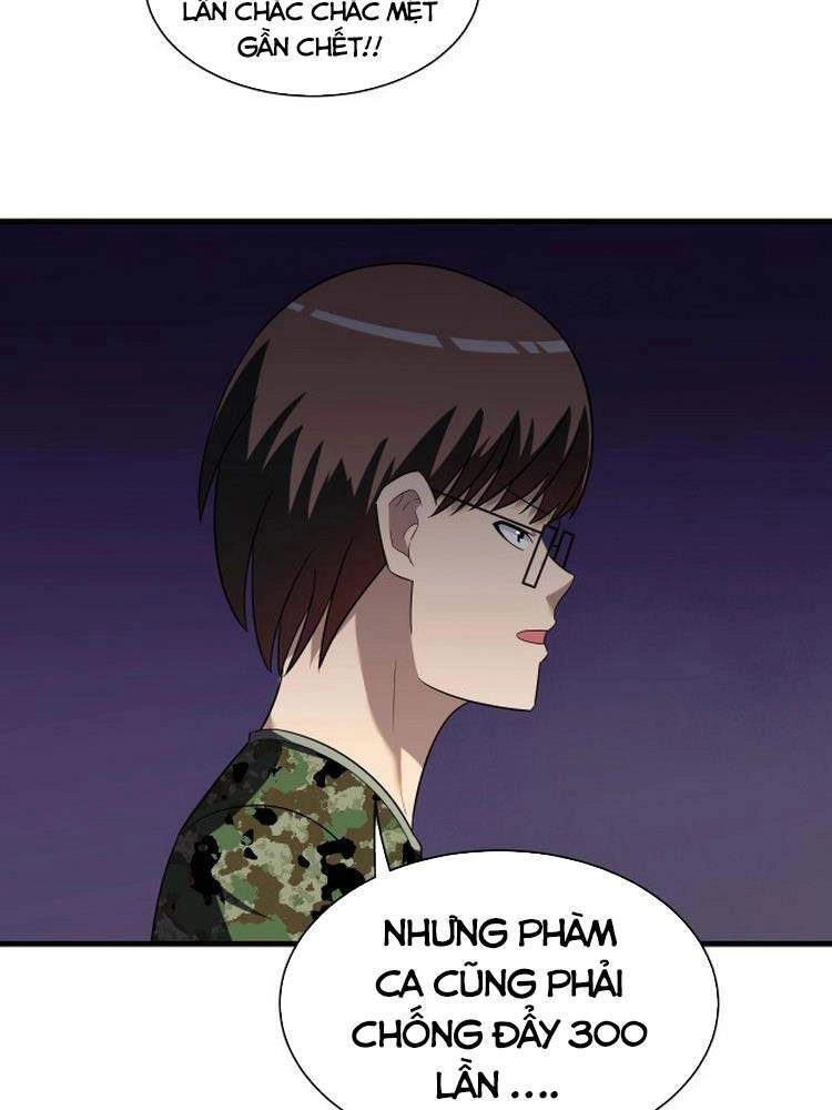 Cửa Hàng Đào Bảo Thông Tam Giới Chapter 256 - 42