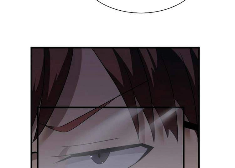 Cửa Hàng Đào Bảo Thông Tam Giới Chapter 256 - 43