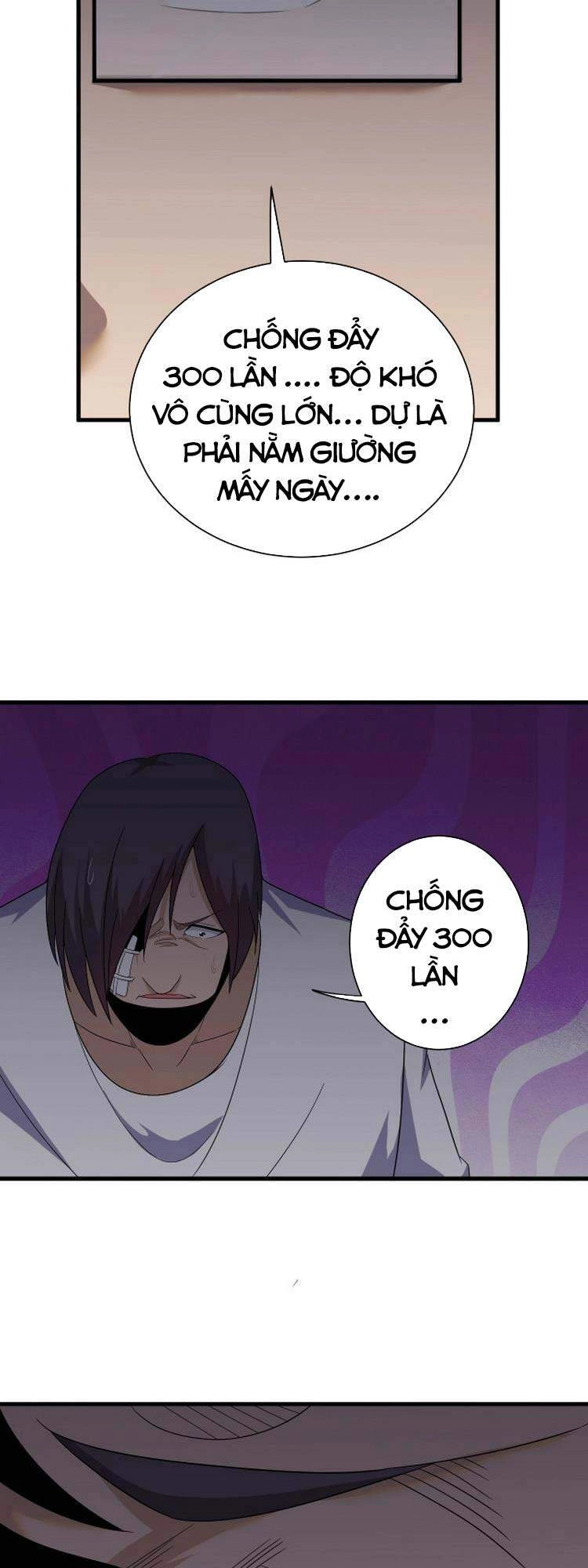 Cửa Hàng Đào Bảo Thông Tam Giới Chapter 256 - 44