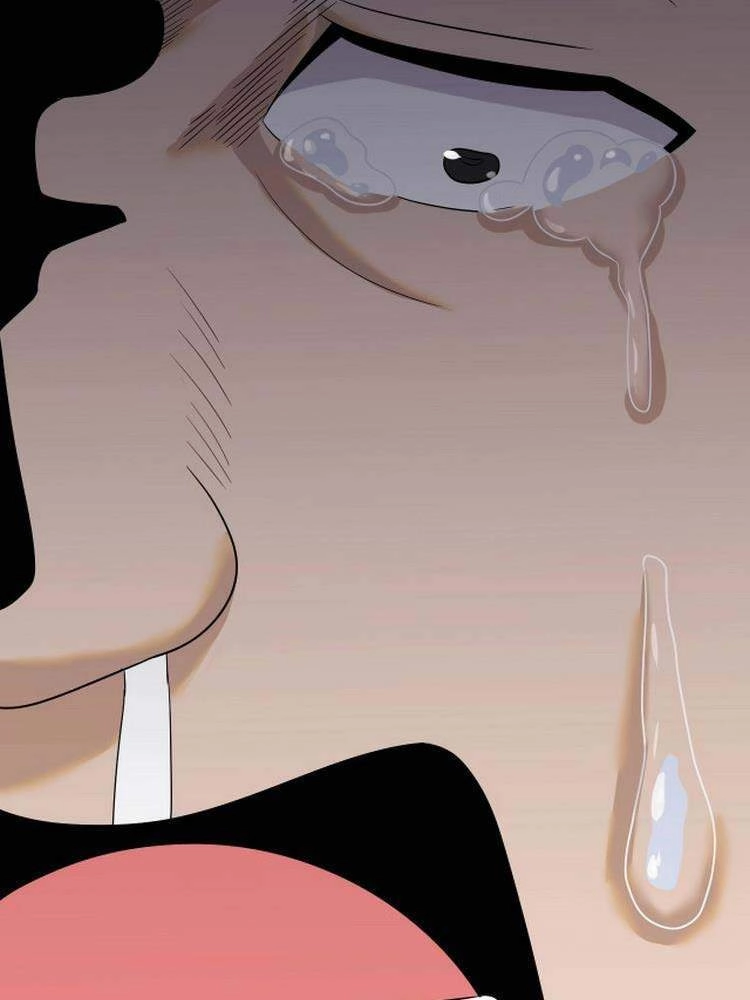 Cửa Hàng Đào Bảo Thông Tam Giới Chapter 256 - 45