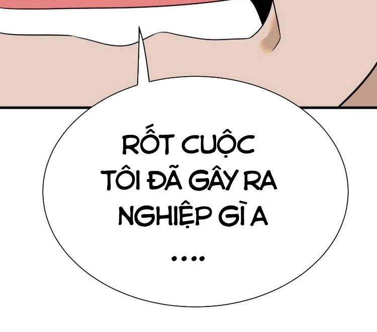 Cửa Hàng Đào Bảo Thông Tam Giới Chapter 256 - 46