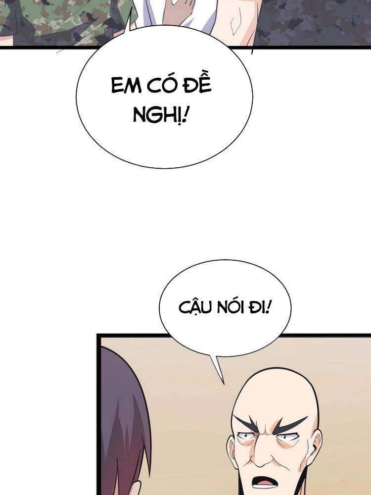 Cửa Hàng Đào Bảo Thông Tam Giới Chapter 257 - 6