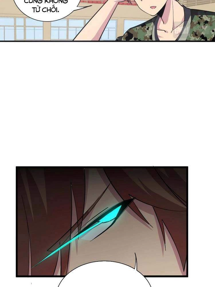 Cửa Hàng Đào Bảo Thông Tam Giới Chapter 257 - 12