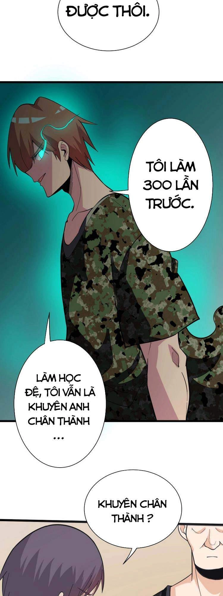 Cửa Hàng Đào Bảo Thông Tam Giới Chapter 257 - 13