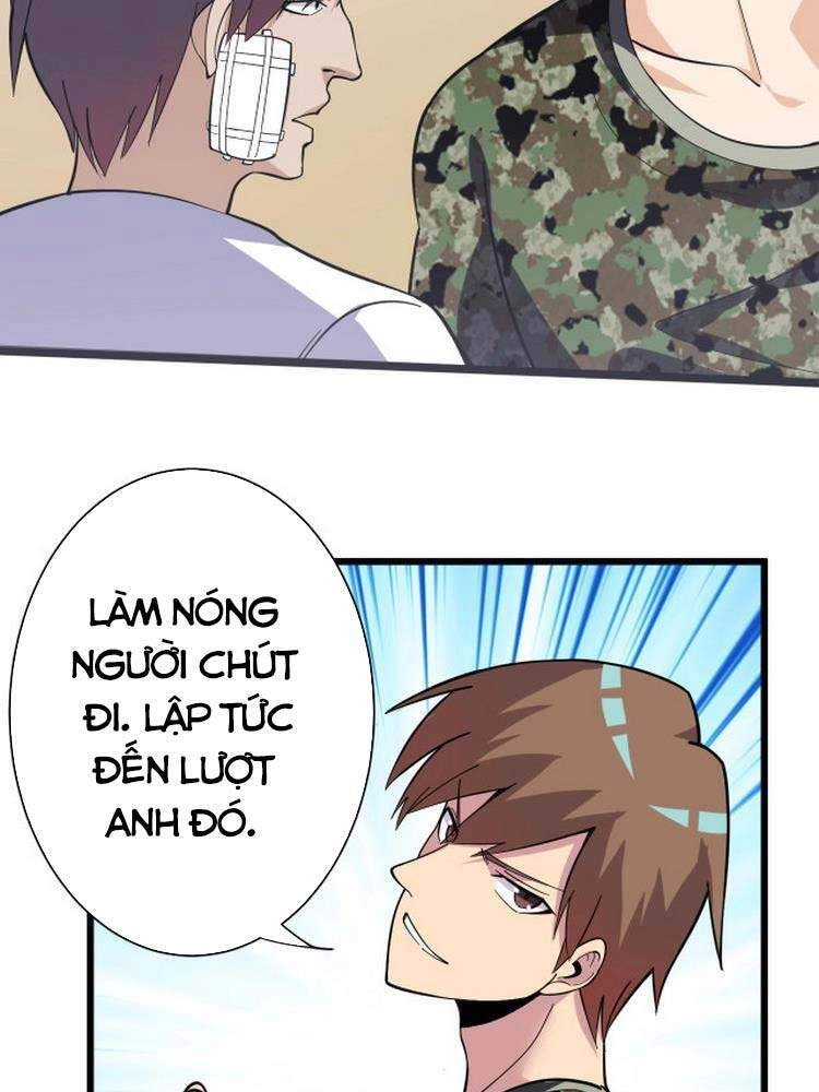 Cửa Hàng Đào Bảo Thông Tam Giới Chapter 257 - 14