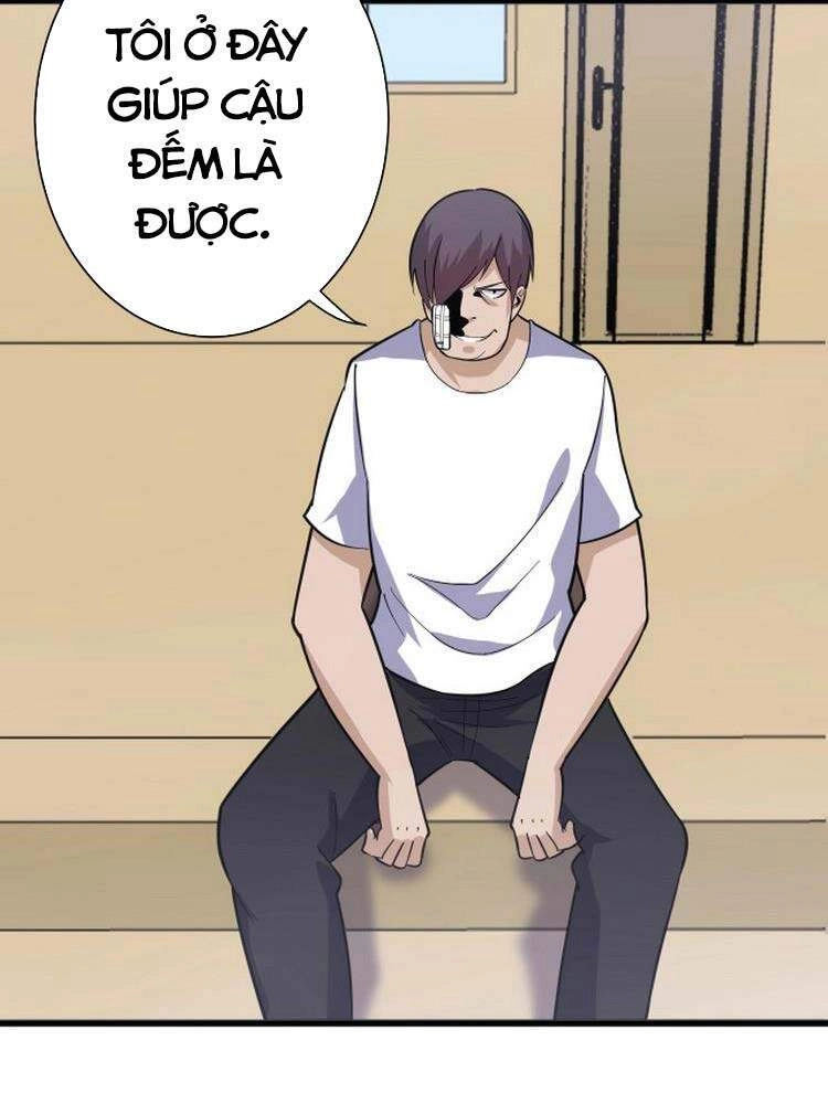 Cửa Hàng Đào Bảo Thông Tam Giới Chapter 257 - 16