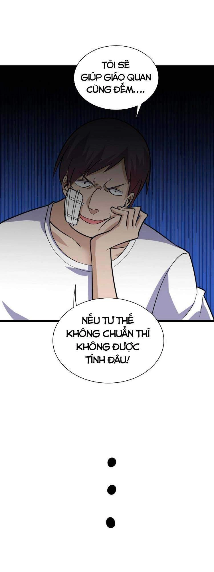 Cửa Hàng Đào Bảo Thông Tam Giới Chapter 257 - 17