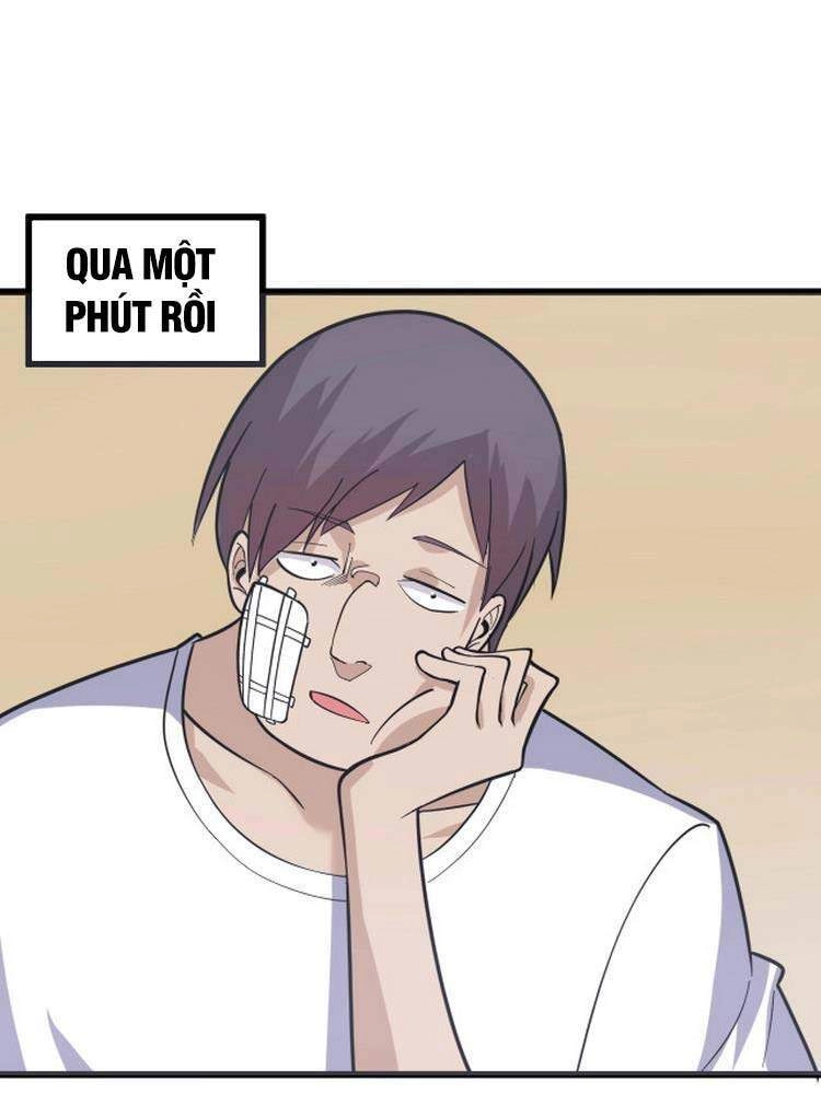 Cửa Hàng Đào Bảo Thông Tam Giới Chapter 257 - 18