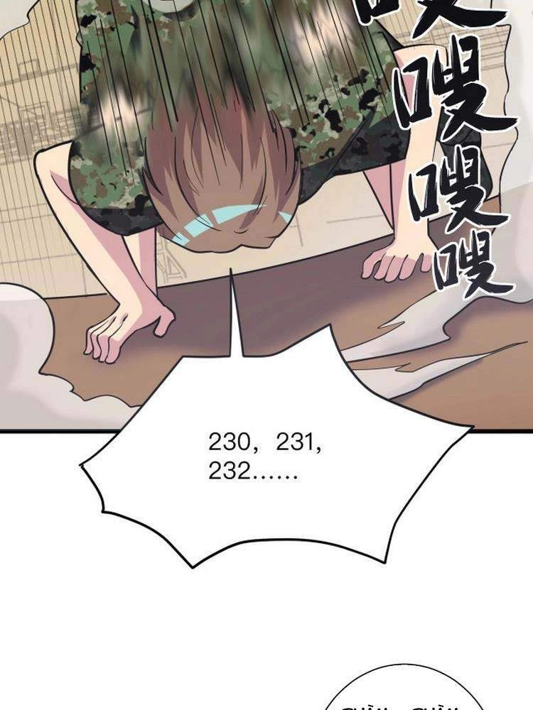 Cửa Hàng Đào Bảo Thông Tam Giới Chapter 257 - 20