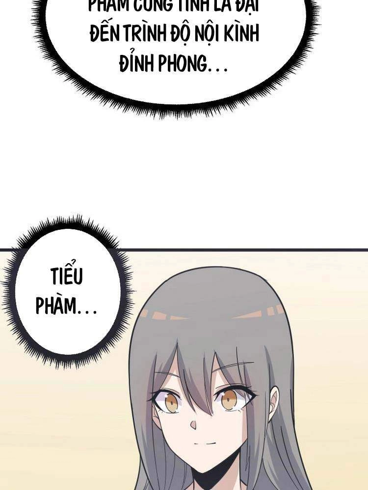 Cửa Hàng Đào Bảo Thông Tam Giới Chapter 257 - 23