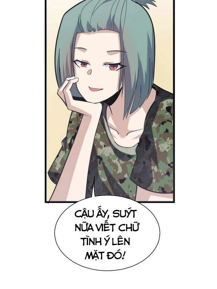 Cửa Hàng Đào Bảo Thông Tam Giới Chapter 257 - 27