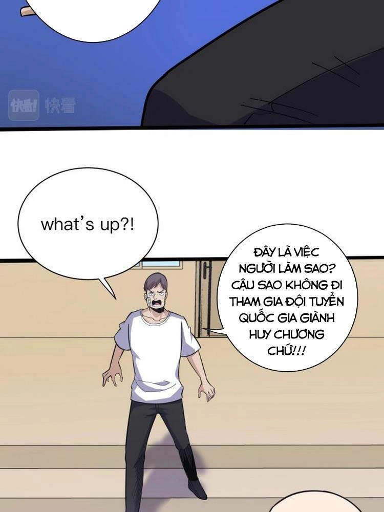 Cửa Hàng Đào Bảo Thông Tam Giới Chapter 257 - 29