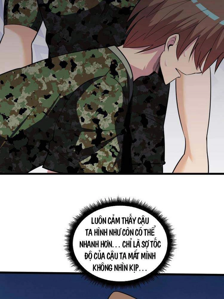 Cửa Hàng Đào Bảo Thông Tam Giới Chapter 257 - 31