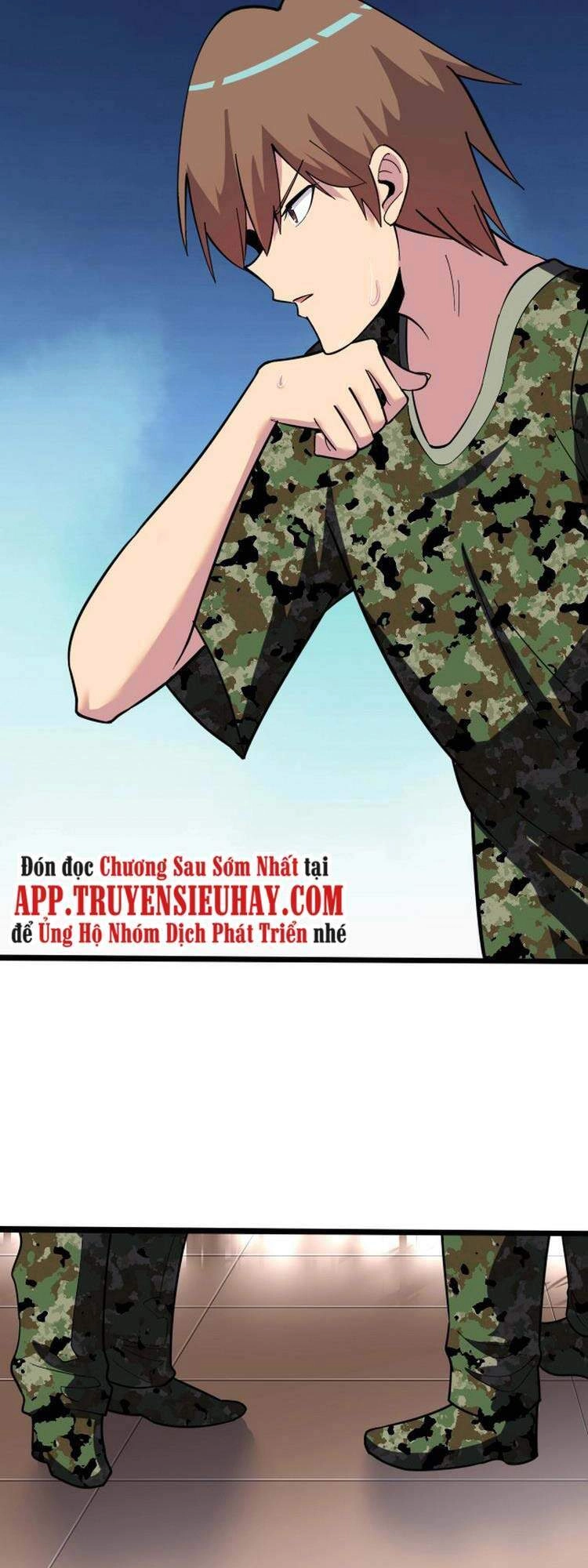 Cửa Hàng Đào Bảo Thông Tam Giới Chapter 257 - 32